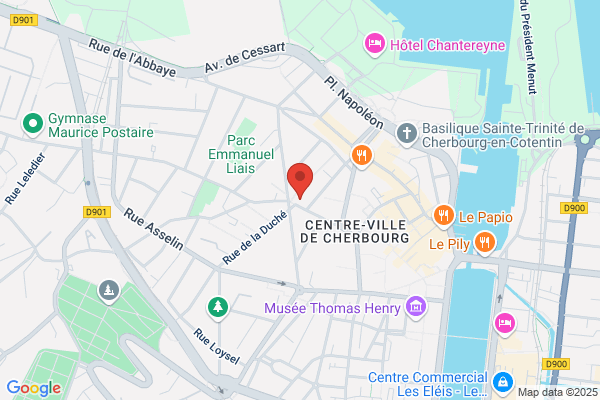 Adecco Ressources Humaines SA
