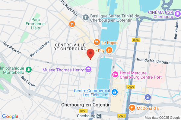 Confidas Finance et Placement SA