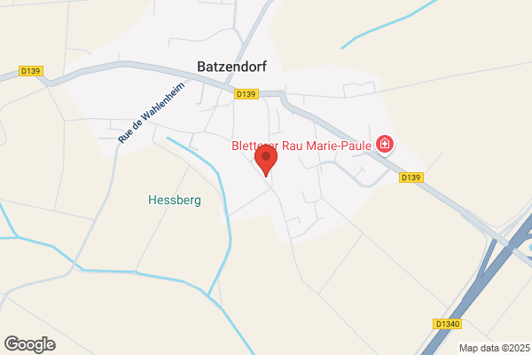 Laboratoire dentaire Machado