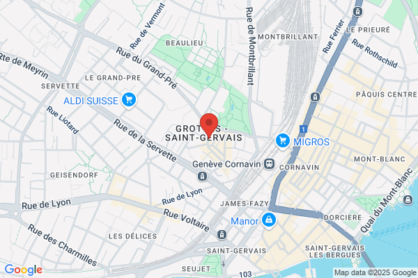 Voix Libres