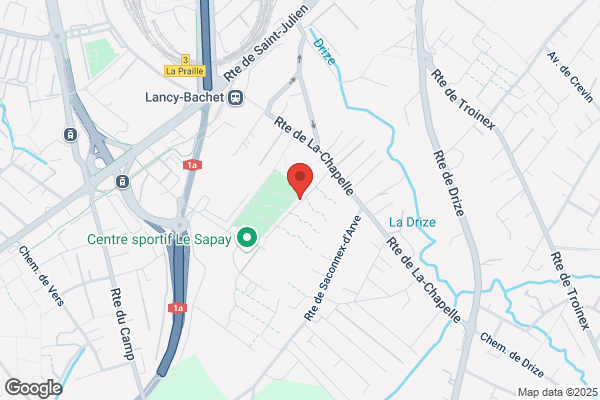 Montessori Happy Kids