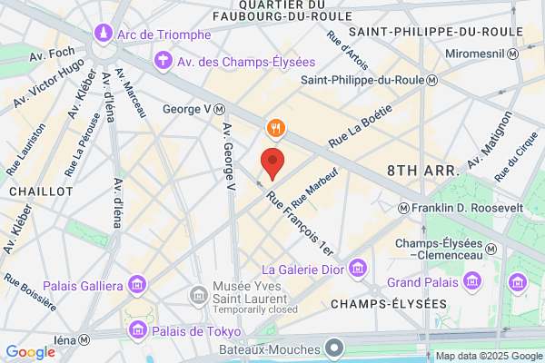 Les Editions du Rhône Sàrl