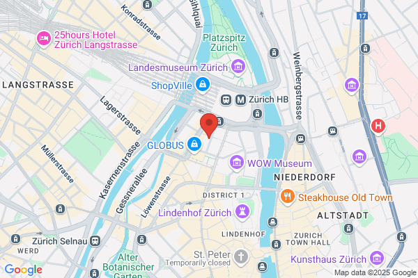 Basler Kantonalbank