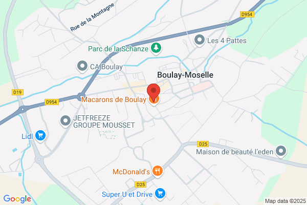 Yoga 7 Enseignement et Recherche en Yoga S.à r.l.