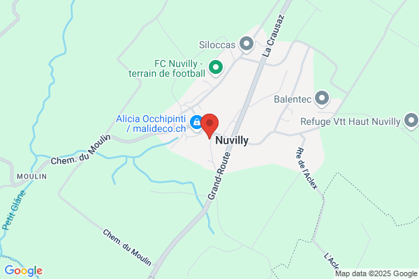 Roland Geiser