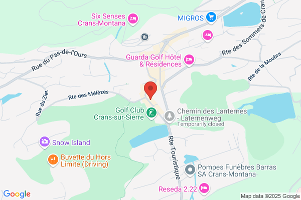 Bucherer