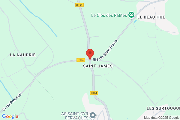 Harmonie paysage sarl