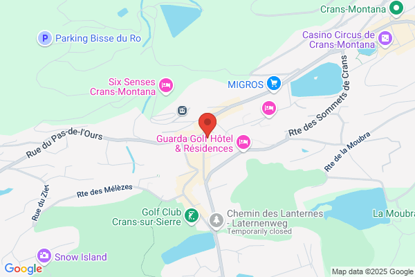 Bagnoud Optique
