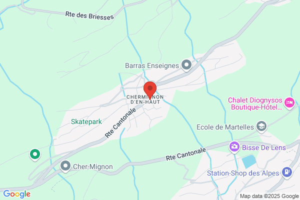 Pompes Funèbres Barras SA