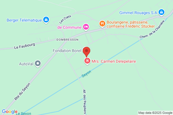 Ecole-Club Migros Migros Vaud