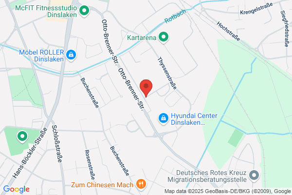 DistriGo, Sottile und Associé