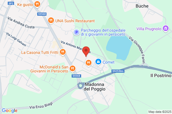 Optimacom Sàrl