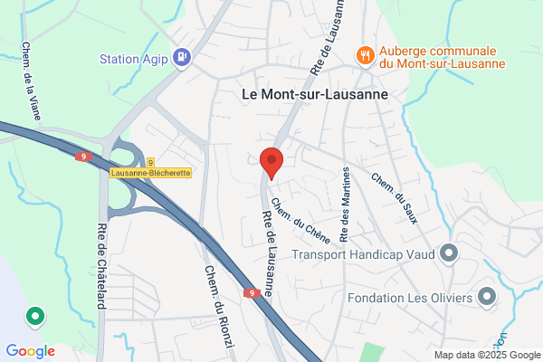 Ifc-informatique