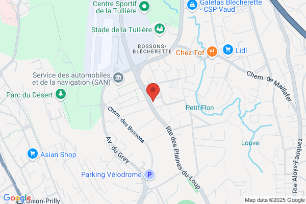Eni