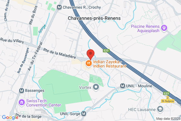 Coopérative des exploitants de taxis de la région lausannoise