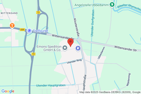 A.S.S. Auto Service Signy SA