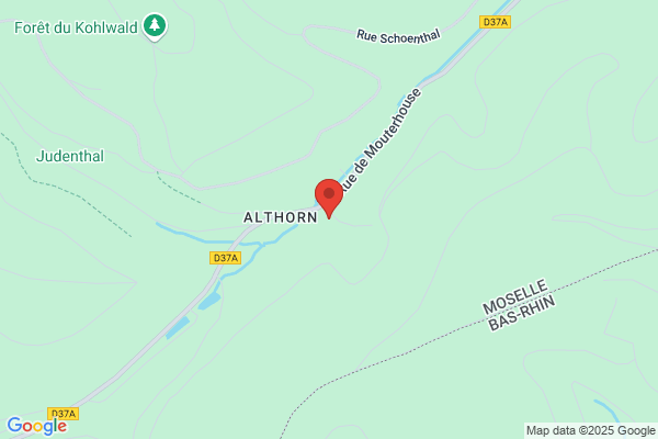 Auberge Communale