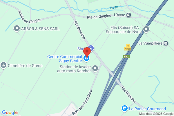 PKZ Burger-Kehl und Co AG