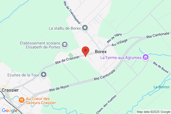 Spéléfilm Entreprises