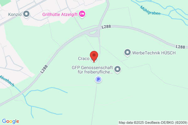 CRAUSATEC GmbH