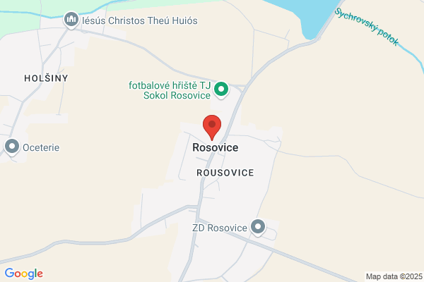 Office de poste