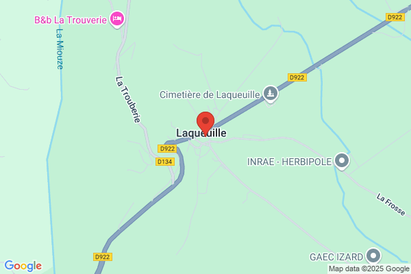 ROUILLER INFORMATIQUE Sàrl