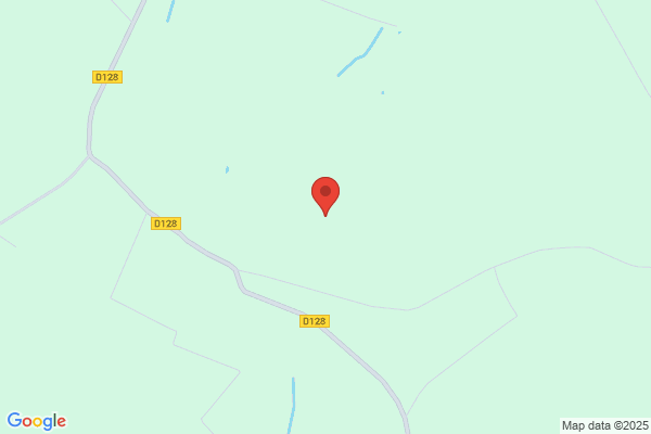 SI Le Bois de Chênes SA