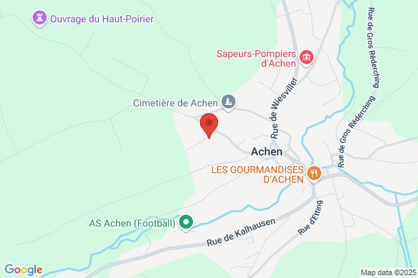 Stesa Services techniques pour l'environnement SA