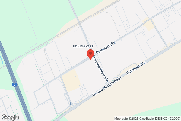Eni