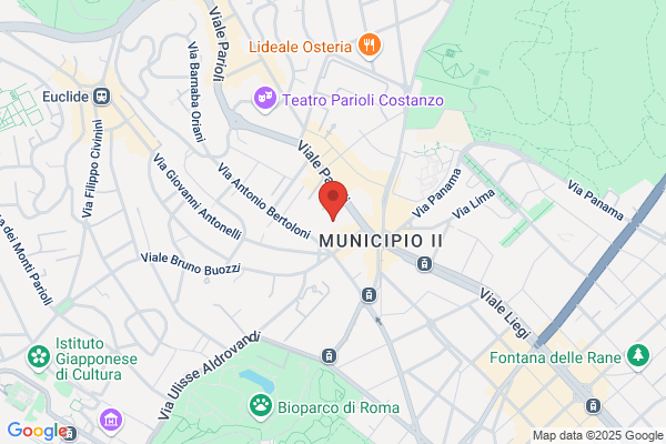 AFS multiservices Sàrl