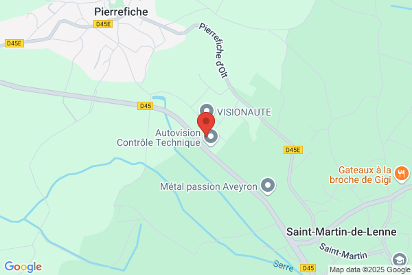 Artisanale De Conte et Monte SA