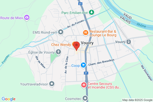 Bibliothèque municipale et scolaire