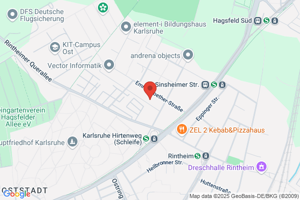 Laboratoires Helcos