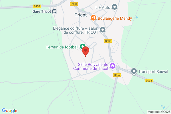 Menuiserie Artisanale Marty