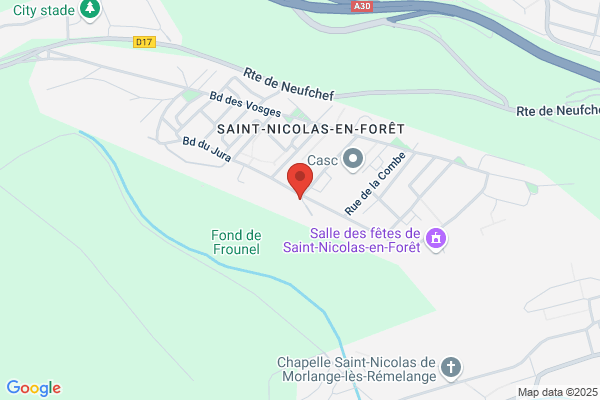 Pro Carrelage Rénovations Barrois et Gilland