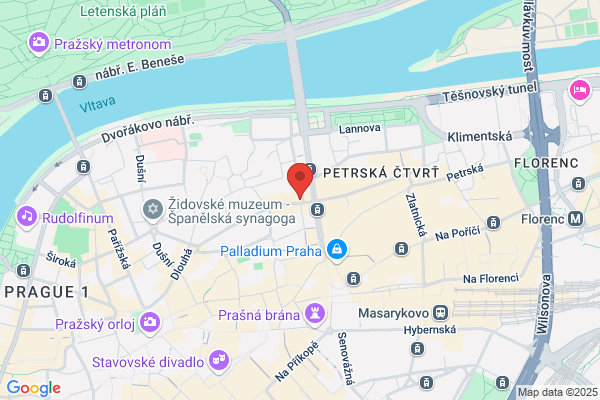 Restaurant le Bistro Passaggio Restaurants AG