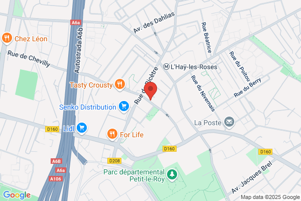 Boutique Déferlante