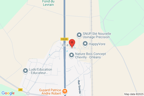 Télédistribution