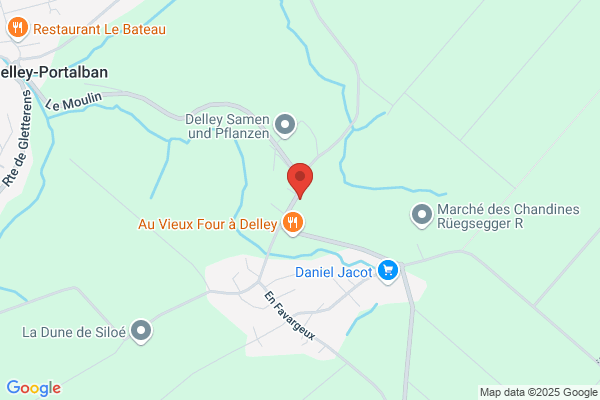 Equip Location (Pingpong)