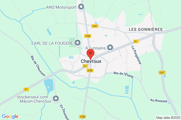 Pain d'Or