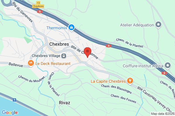 Boursier communal assurances