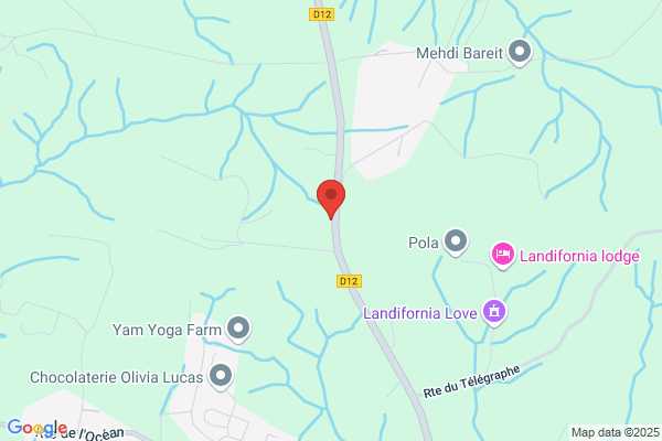 J. Nessi Diffusion