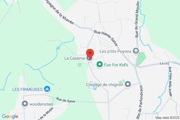 Sécurité Qualité Technique