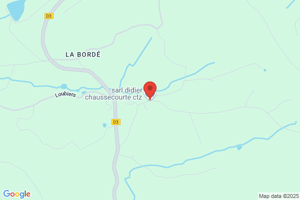 Charpente - couverture - Lacreuse J.-Ph.