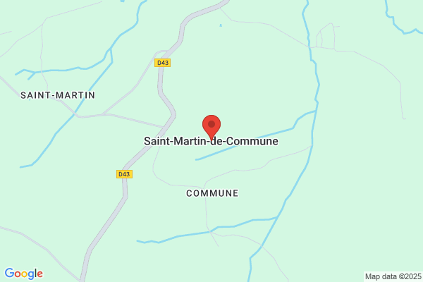 De Commune