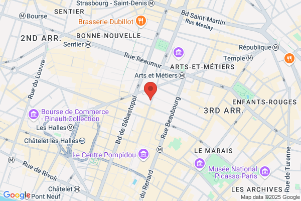 Ecole primaire