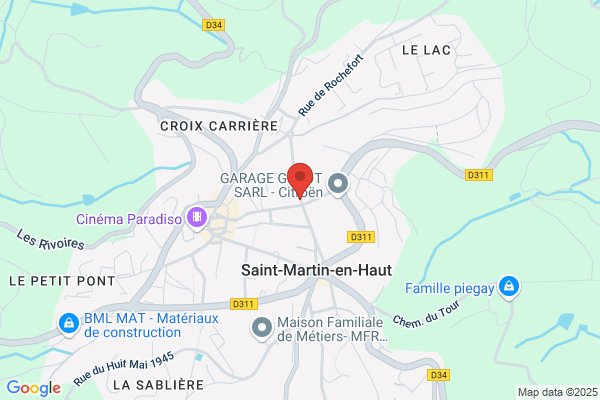 Soins infirmiers à domicile