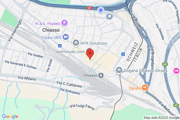 COINCITY S.A.