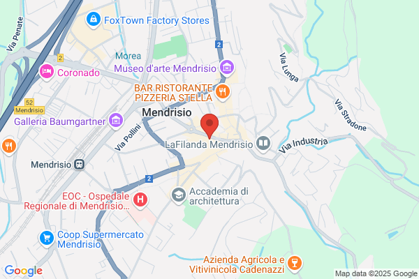 Autoscuola DUE GI