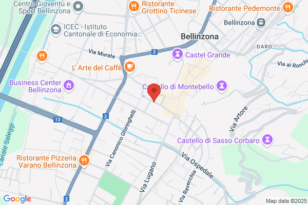 Ufficio Veterinario di confine